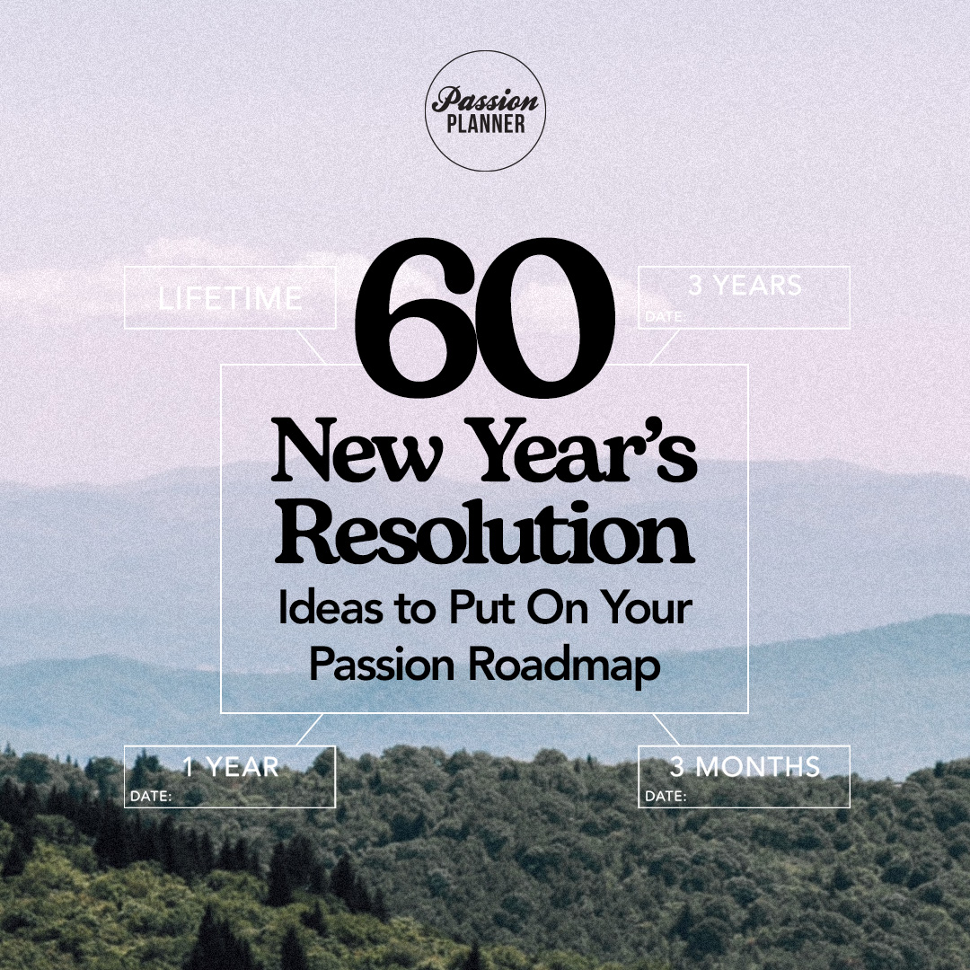 12_26-NEW-YEARS-RESOLUTION-POST-1