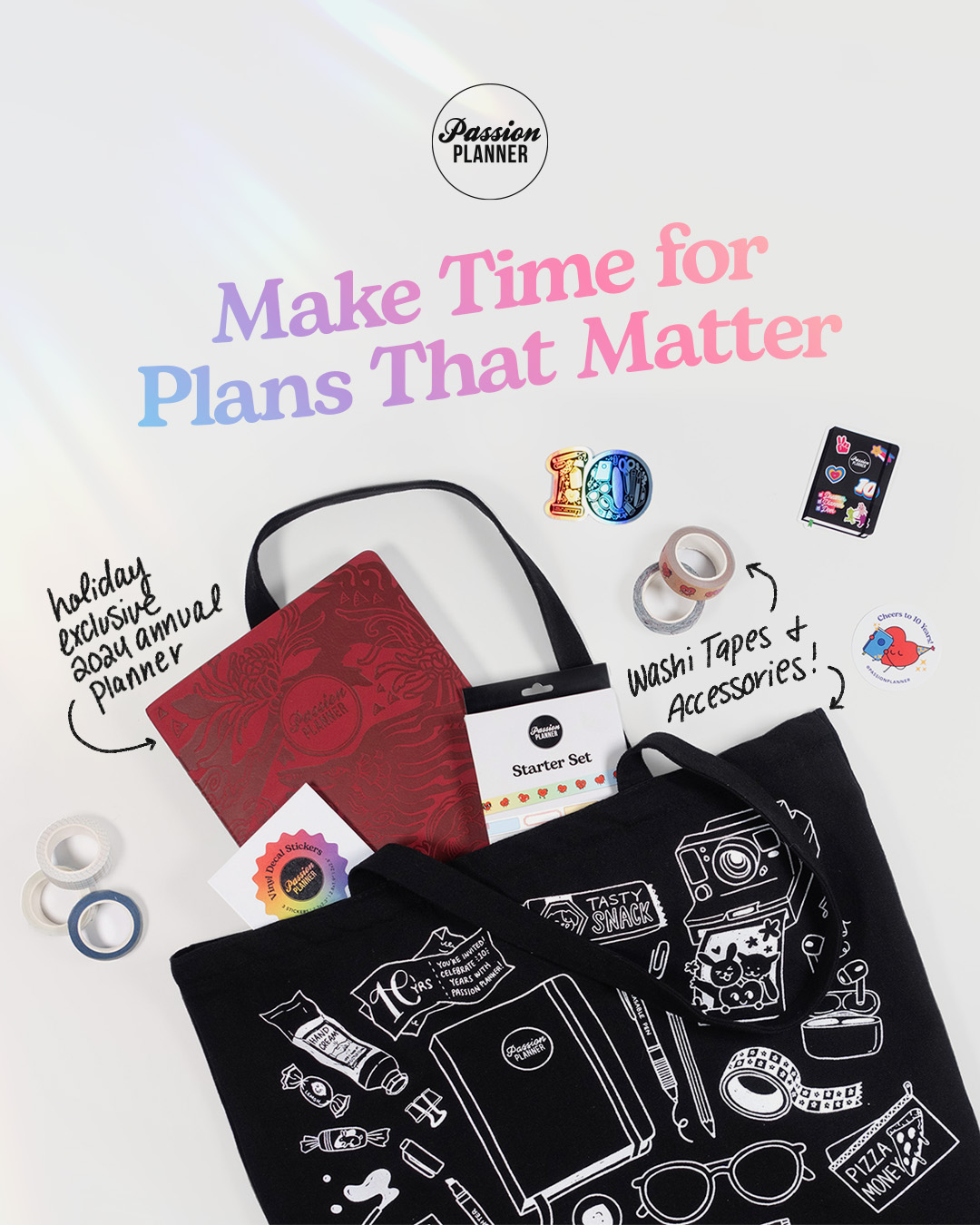 11_7 NOVEMBER LAUNCH SM POST 1