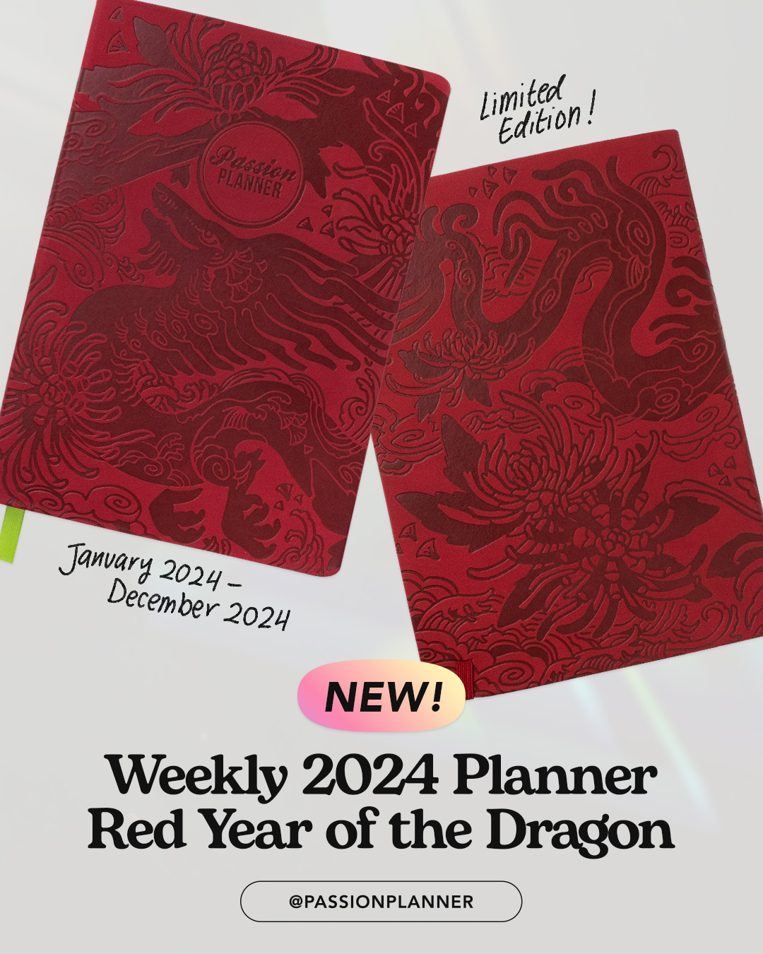 11_7 NOVEMBER LAUNCH SM POST 2