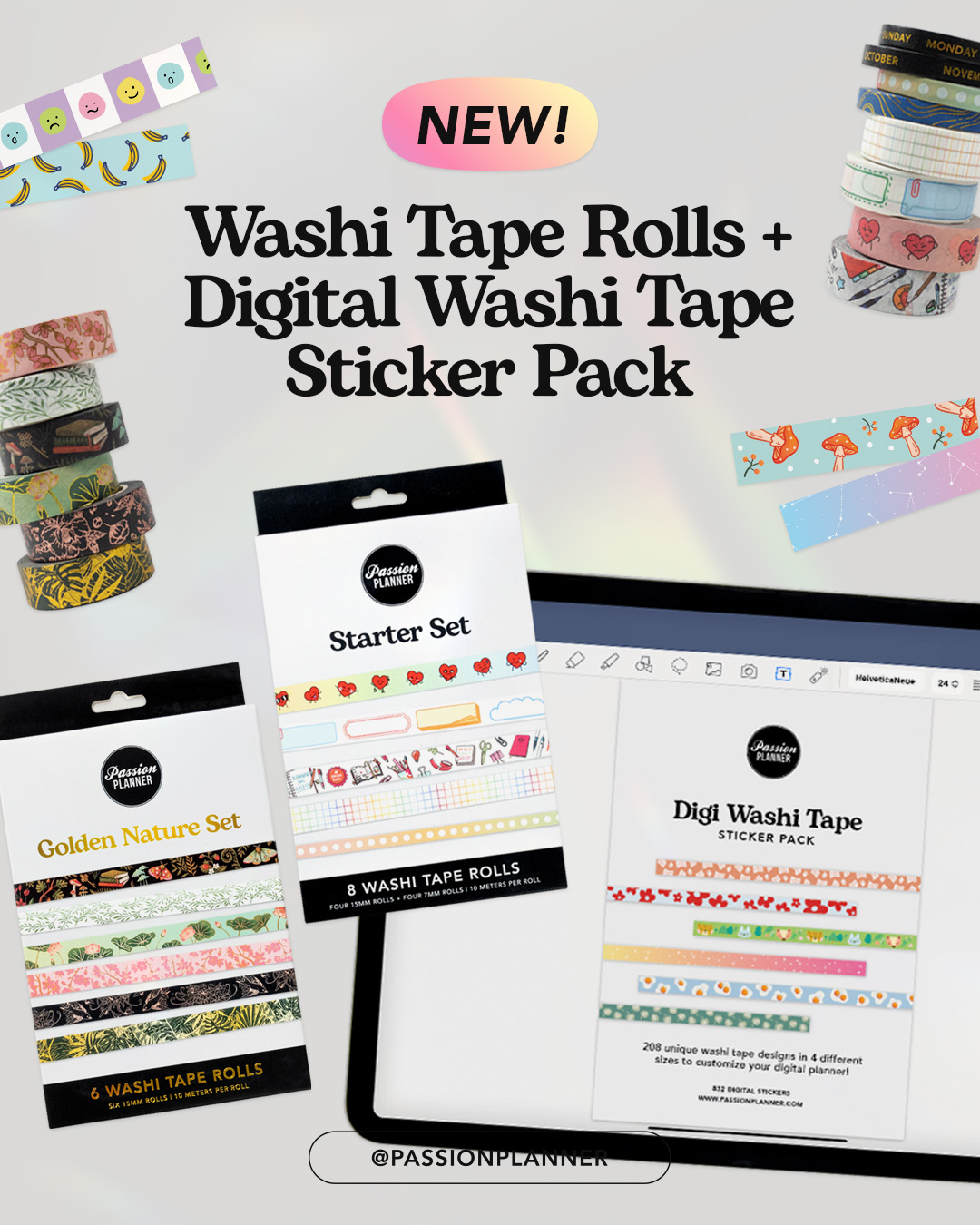 11_7 NOVEMBER LAUNCH SM POST 3