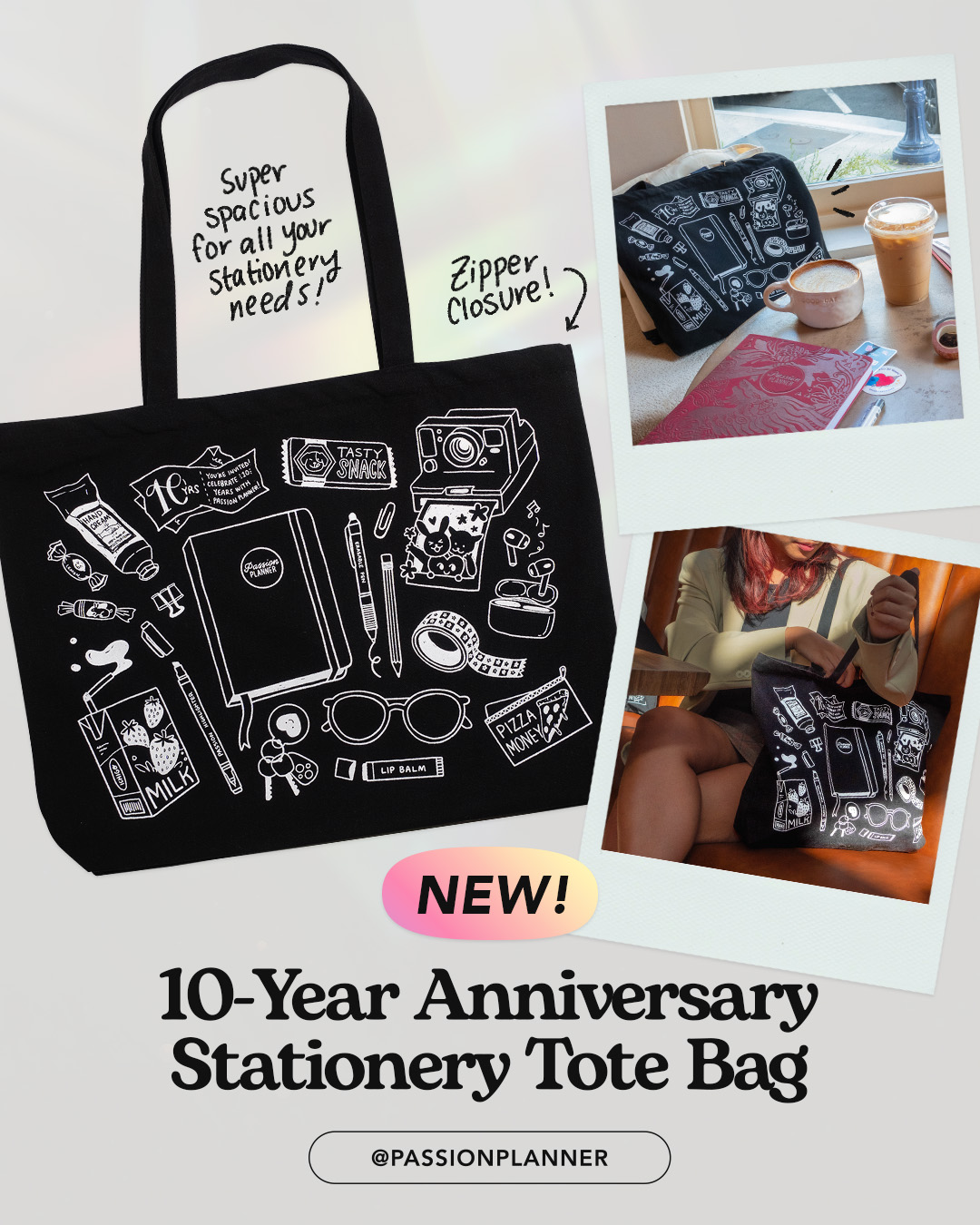 11_7 NOVEMBER LAUNCH SM POST 4