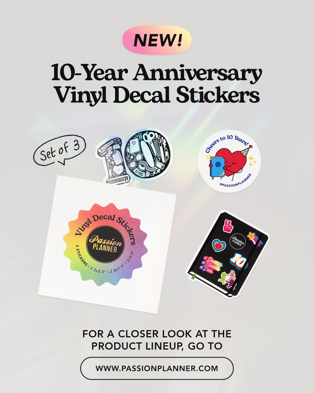 11_7 NOVEMBER LAUNCH SM POST 5