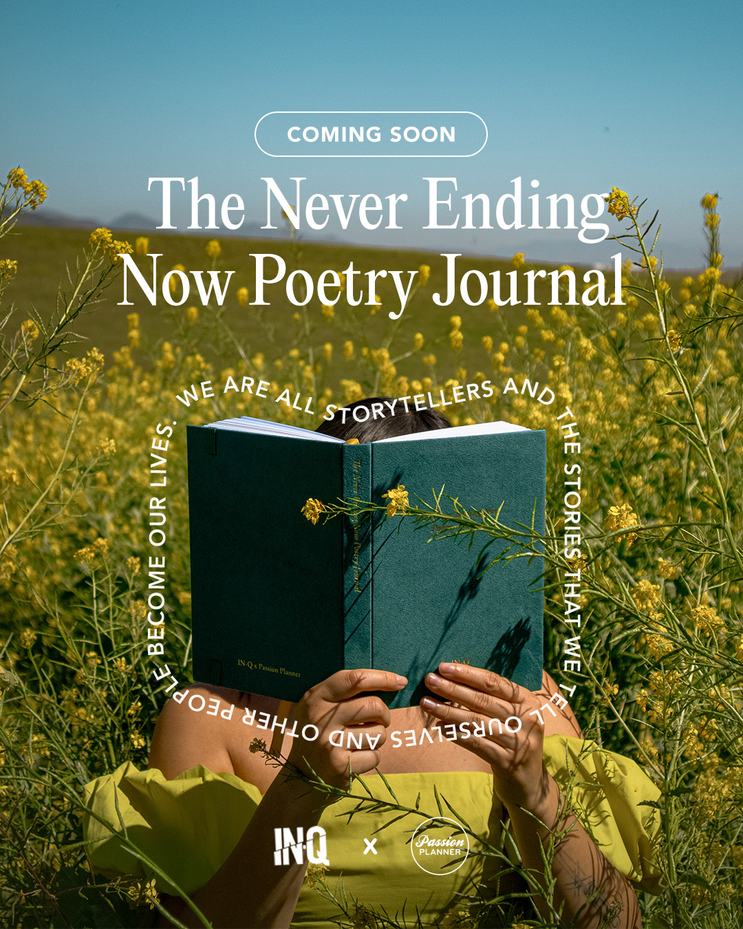 5_19 POETRY JOURNAL TEASER IG 1