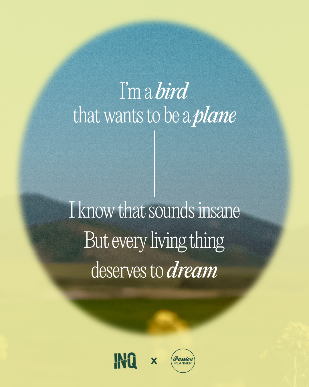 5_19 POETRY JOURNAL TEASER IG 2.2