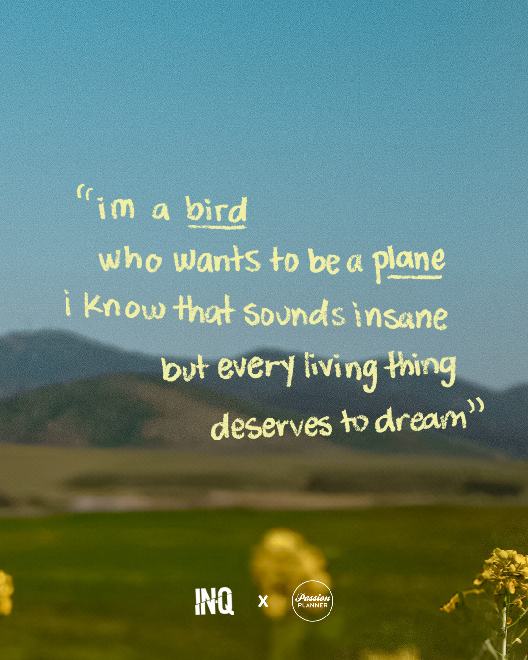 5_19 POETRY JOURNAL TEASER IG 2