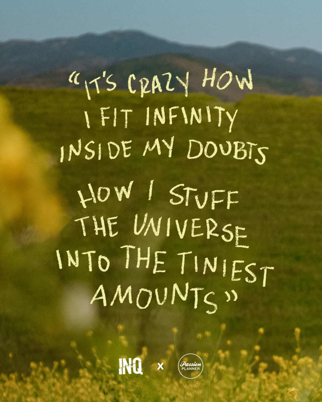 5_19 POETRY JOURNAL TEASER IG 3