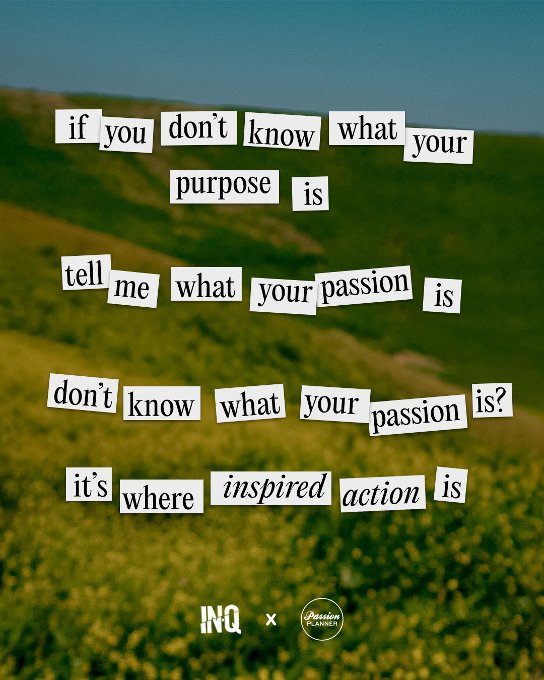 5_19 POETRY JOURNAL TEASER IG 4