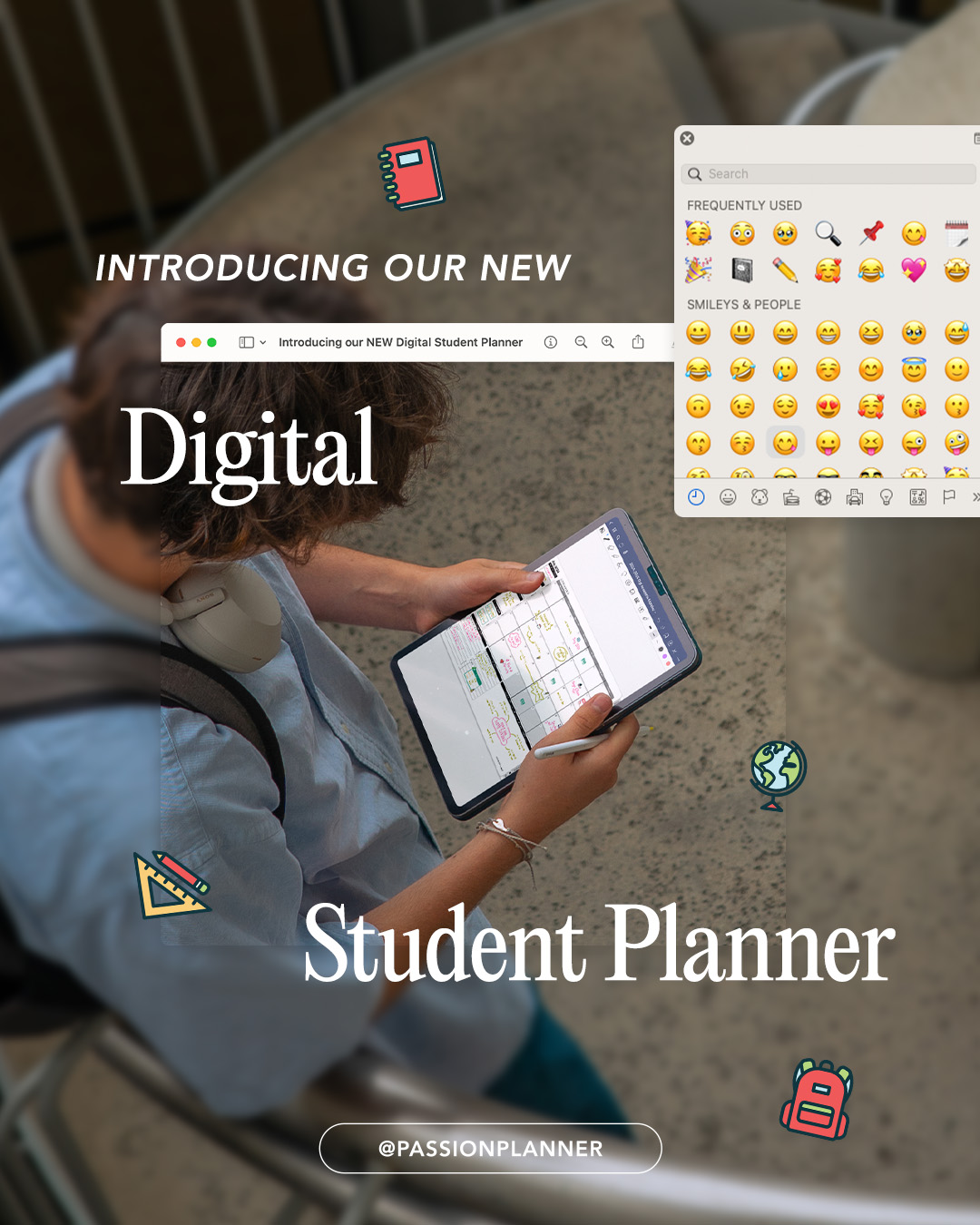 6_6 MAIN ACADEMIC DIGI LAUNCH POST 1