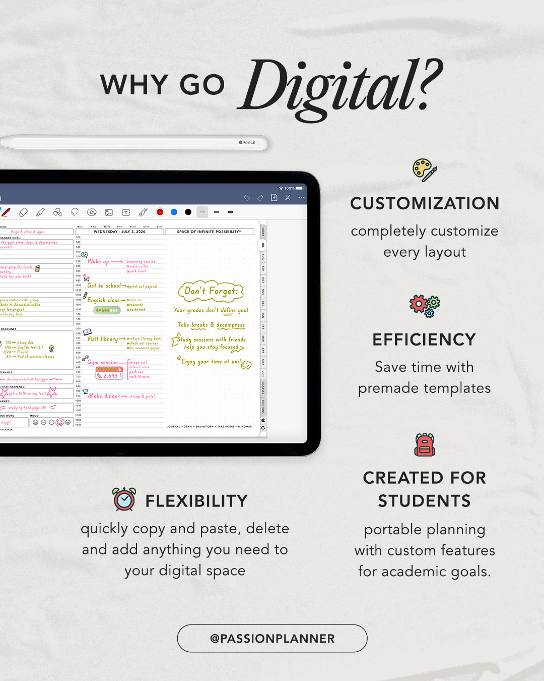 6_6 MAIN ACADEMIC DIGI LAUNCH POST 2