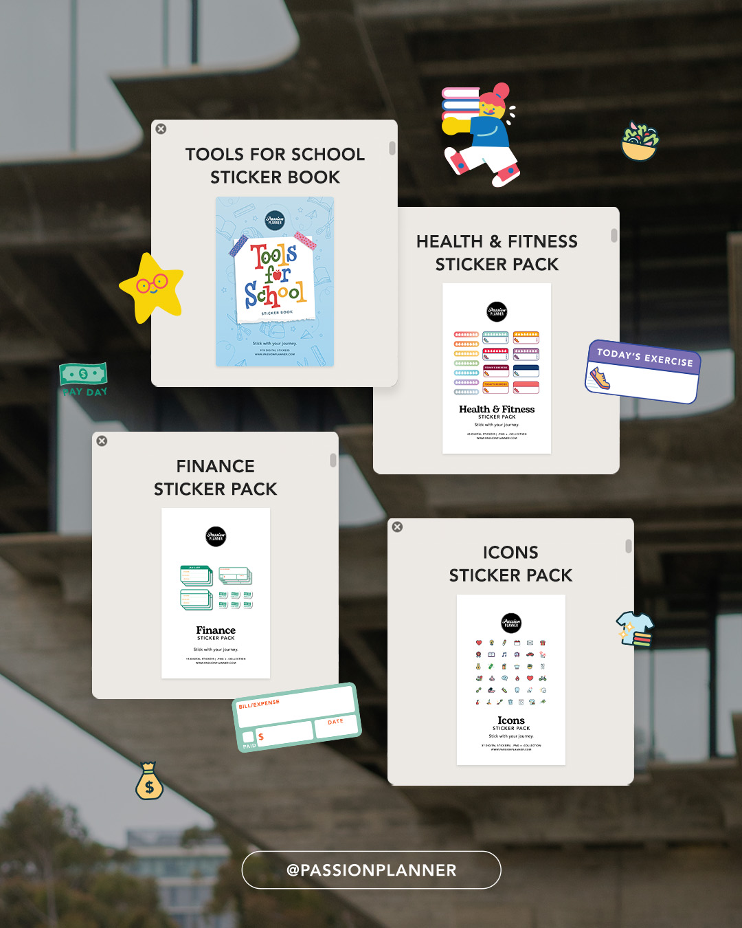 6_6 MAIN ACADEMIC DIGI LAUNCH POST 3