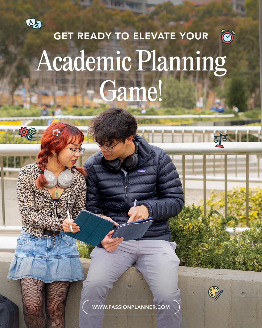 6_6 MAIN ACADEMIC DIGI LAUNCH POST 8